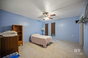 2113 Boykin Blvd, Mobile, AL 36605 - Photo 15