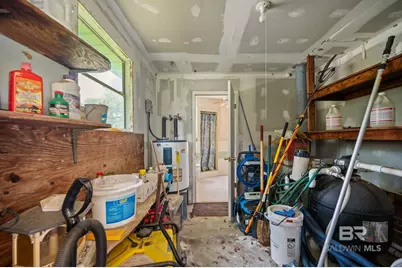 2113 Boykin Boulevard, Mobile, AL 36605 - Photo 31