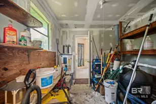 2113 Boykin Blvd, Mobile, AL 36605 - Photo 31