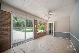 2113 Boykin Blvd, Mobile, AL 36605 - Photo 29