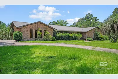 2113 Boykin Boulevard, Mobile, AL 36605 - Photo 1