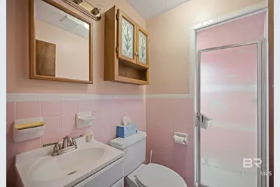 2113 Boykin Boulevard, Mobile, AL 36605 - Photo 19