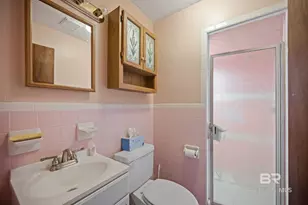 2113 Boykin Blvd, Mobile, AL 36605 - Photo 19