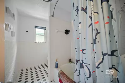 2113 Boykin Boulevard, Mobile, AL 36605 - Photo 23