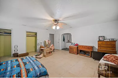 2113 Boykin Boulevard, Mobile, AL 36605 - Photo 13