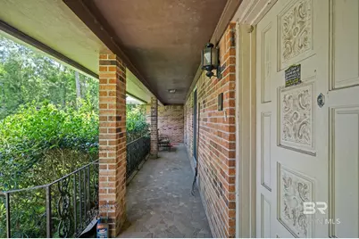 2113 Boykin Boulevard, Mobile, AL 36605 - Photo 5