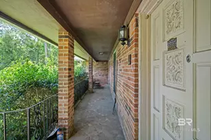 2113 Boykin Blvd, Mobile, AL 36605 - Photo 5