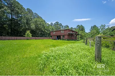 2113 Boykin Boulevard, Mobile, AL 36605 - Photo 39