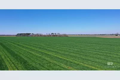 Lot 14 Davis Pond Road, Atmore, AL 36502 - Photo 1