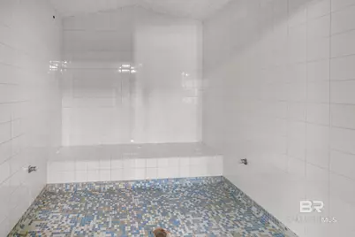 27800 Canal Road #109, Orange Beach, AL 36561 - Photo 29