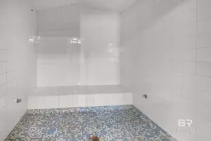 27800 Canal Rd, Orange Beach, AL 36561 - Photo 29