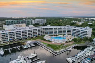 27800 Canal Rd, Orange Beach, AL 36561 - Photo 3