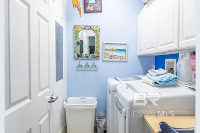 27800 Canal Road #109, Orange Beach, AL 36561 - Photo 23