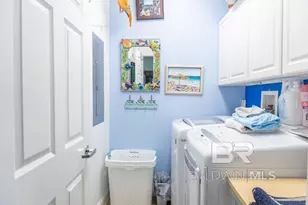 27800 Canal Rd, Orange Beach, AL 36561 - Photo 23