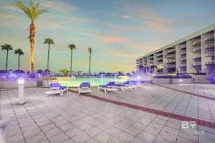 27800 Canal Rd, Orange Beach, AL 36561 - Photo 37