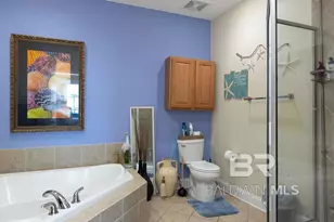 27800 Canal Rd, Orange Beach, AL 36561 - Photo 17