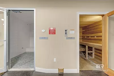 27800 Canal Road #109, Orange Beach, AL 36561 - Photo 27