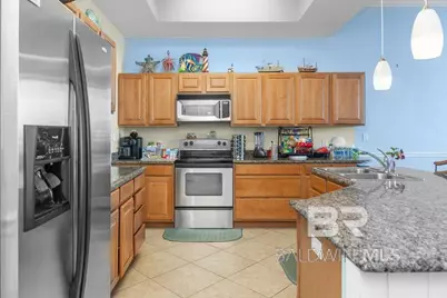 27800 Canal Road #109, Orange Beach, AL 36561 - Photo 9