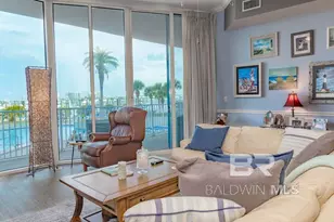 27800 Canal Rd, Orange Beach, AL 36561 - Photo 5