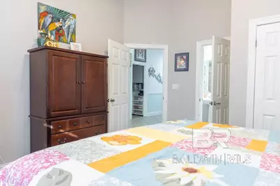 27800 Canal Road #109, Orange Beach, AL 36561 - Photo 19