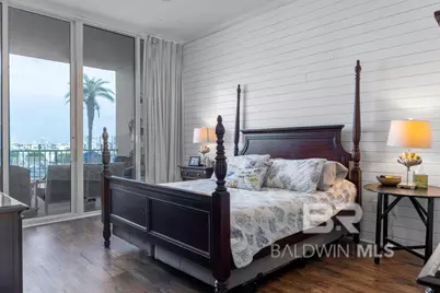 27800 Canal Road #109, Orange Beach, AL 36561 - Photo 13