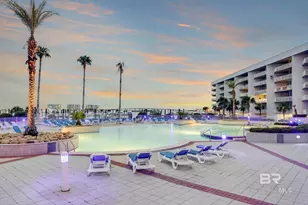 27800 Canal Rd, Orange Beach, AL 36561 - Photo 33