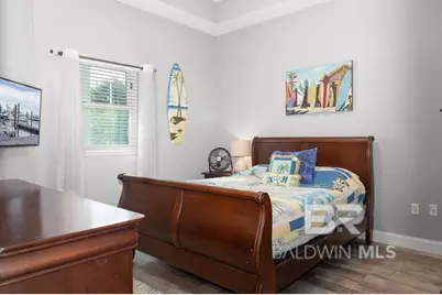 27800 Canal Road #109, Orange Beach, AL 36561 - Photo 21