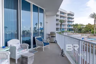 27800 Canal Rd, Orange Beach, AL 36561 - Photo 7