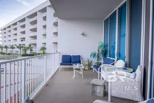 27800 Canal Rd, Orange Beach, AL 36561 - Photo 15