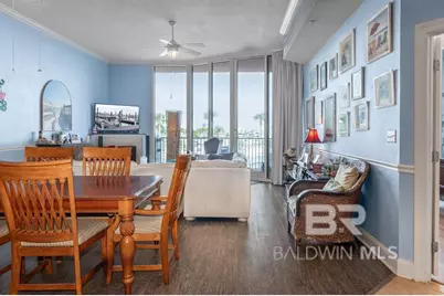 27800 Canal Road #109, Orange Beach, AL 36561 - Photo 11