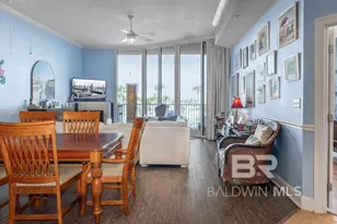 27800 Canal Rd, Orange Beach, AL 36561 - Photo 11