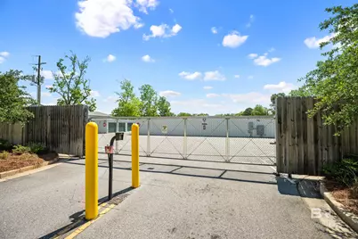 26246 Pollard Road, Daphne, AL 36526 - Photo 9