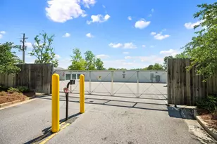 26246 Pollard Rd, Daphne, AL 36526 - Photo 9