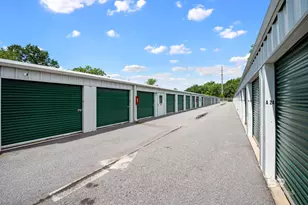 26246 Pollard Rd, Daphne, AL 36526 - Photo 35