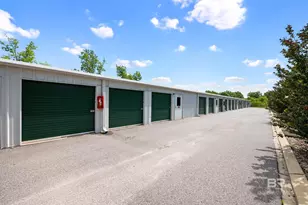 26246 Pollard Rd, Daphne, AL 36526 - Photo 15