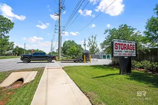 26246 Pollard Rd, Daphne, AL 36526 - Photo 7