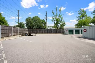 26246 Pollard Rd, Daphne, AL 36526 - Photo 13