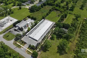 26246 Pollard Rd, Daphne, AL 36526 - Photo 25