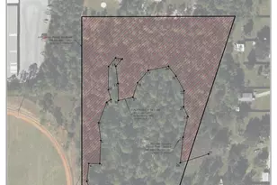 0 Lauder Ln, Orange Beach, AL 36561 - Photo 1