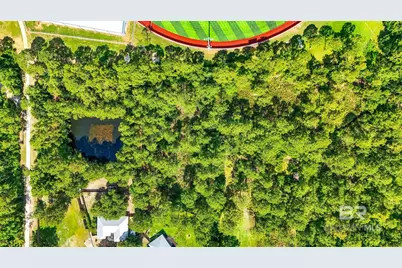 0 Lauder Lane, Orange Beach, AL 36561 - Photo 3