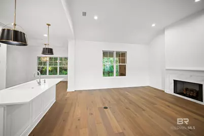 309 Cuban Lily Drive, Fairhope, AL 36532 - Photo 3