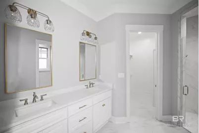 309 Cuban Lily Drive, Fairhope, AL 36532 - Photo 9