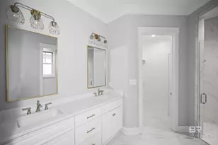 309 Cuban Lily Dr, Fairhope, AL 36532 - Photo 9