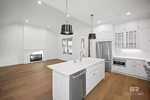 309 Cuban Lily Dr, Fairhope, AL 36532 - Photo 5