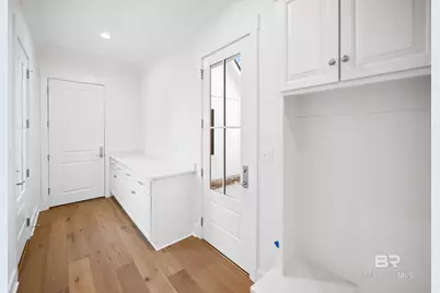 309 Cuban Lily Drive, Fairhope, AL 36532 - Photo 11