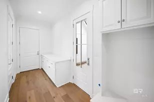 309 Cuban Lily Dr, Fairhope, AL 36532 - Photo 11