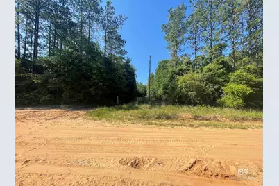 10935 N Ridge Crest Drive, Wilmer, AL 36587 - Photo 5
