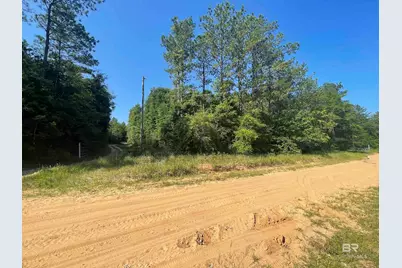 10935 N Ridge Crest Drive, Wilmer, AL 36587 - Photo 3