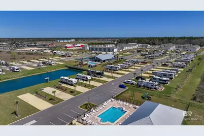 753 Vacation Circle, Foley, AL 36535 - Photo 17