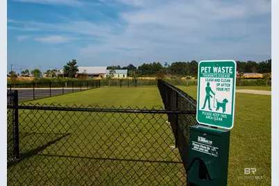 753 Vacation Circle, Foley, AL 36535 - Photo 15